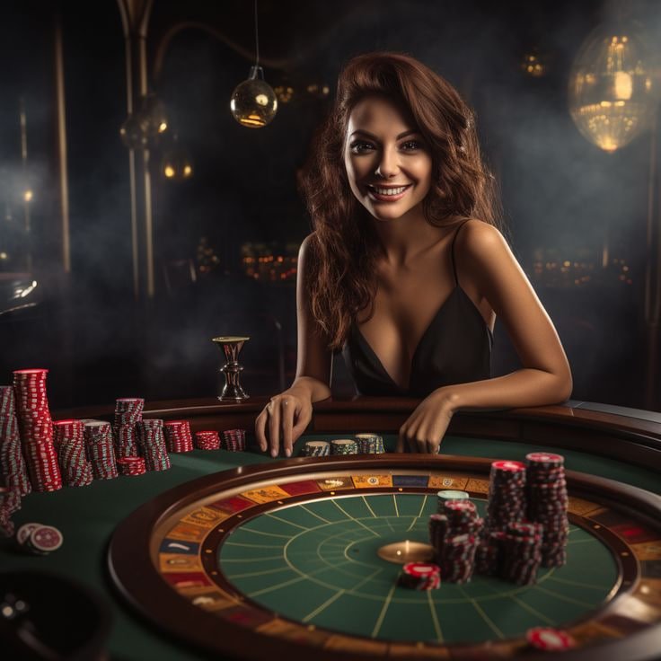 Panduan responsible gaming dalam FAQ untuk mendorong hiburan sehat dan terkendali