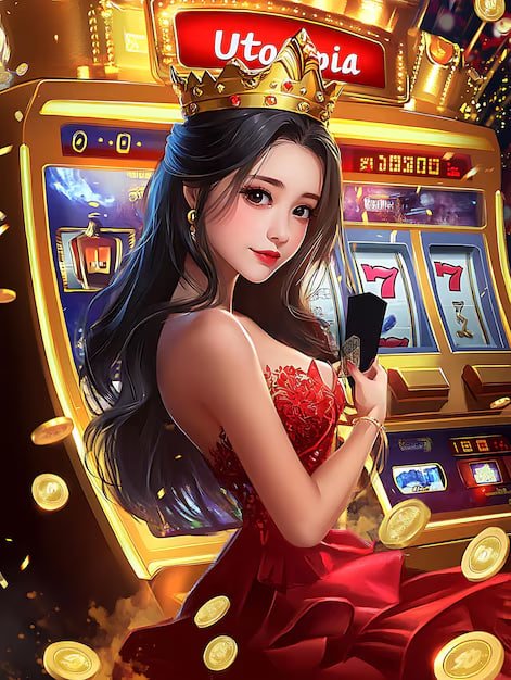 Ilustrasi pengguna mengelola privasi akun secara digital di platform yang aman dan terpercaya