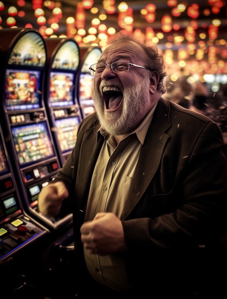 Ragam hiburan populer dari taruhan olahraga sampai casino mendapatkan bonus cashback