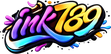 Logo ink789
